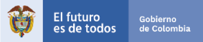 presidencia