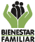 icbf