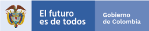 prosperidad