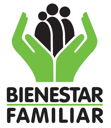 logoIcbf
