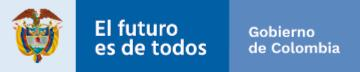 logoTodos