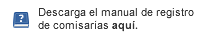 ManualUsuarioComisarias