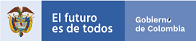 icbfDigital