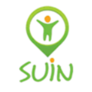 SUIN