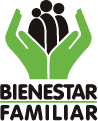 ICBF - Instituto Colombiano de Bienestar Familiar ICBF