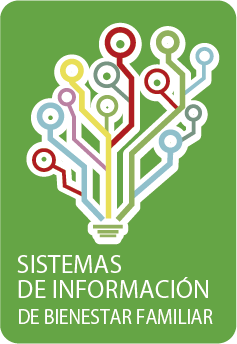 Sistemas de Información Instituto Colombiano de Bienestar Familiar