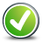 Código de verificación