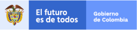 Slogan Presidencia - Todos Por un nuevo País