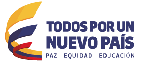 Todos por un nuevo país