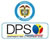DPS