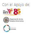 Logo Apoyo