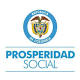 Logo del DPS
