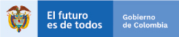 prosperidad